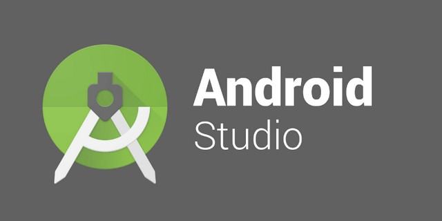 Phần mềm Android Studio
