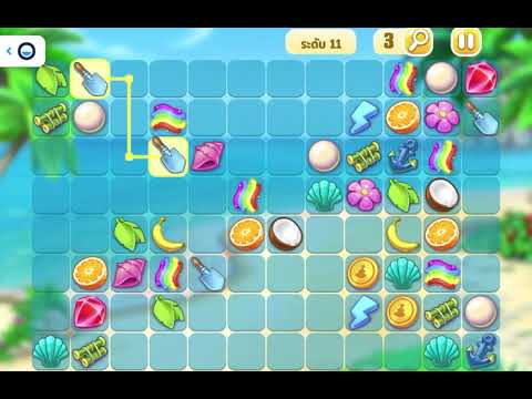 Onet Paradise ep7 #games#เกมส์#เกม#เกมออนไลน์#เล่นเกมส์#OnetParadise#poki#games