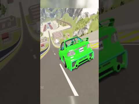 #shorts beamng drive mods installieren deutsch 2021 car game y8