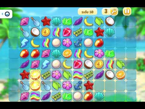 Onet Paradise ep6 #games#เกมส์#เกม#เกมออนไลน์#เล่นเกมส์#OnetParadise#poki#games