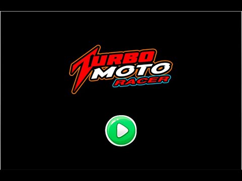[2022] Playing Turbo Moto Racer Game – Y8 Games
