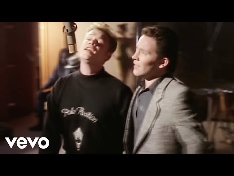 UB40 – Homely Girl (Official Video)