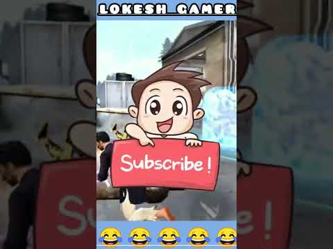 Lokesh Gamer Fake Giveaway 😂😂 || Loki poki 😂rost || Fake Gamer @LOKESHGAMER