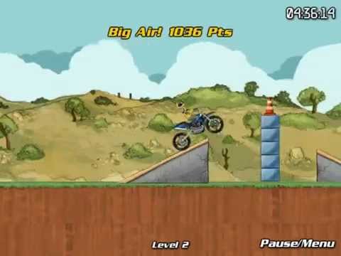 Bike Champ Race Game – Y8.com  Best Funny Online Games by Pakang