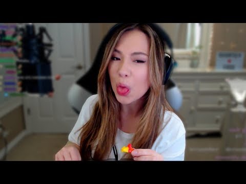 Fed trolls Janet | Jake almost Banned | Greek gets Scared | Poki lookin like Rift