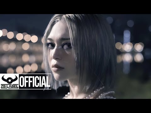 AleXa (알렉사) – 'Juliet' Official MV