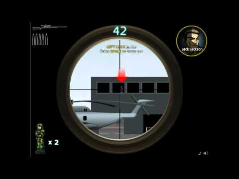 Counter Snipe Game – Y8.com  Best Funny Online Games by Pakang