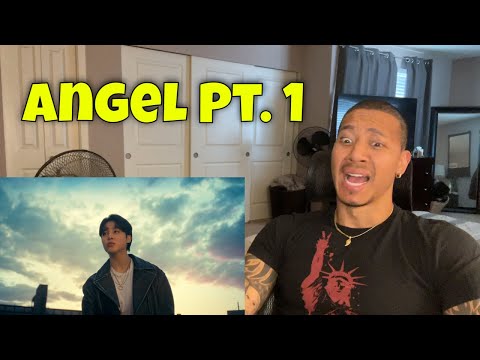 FAST X | Angel Pt. 1 – NLE Choppa, Kodak Black, Jimin of BTS, JVKE, & Muni Long (REACTION) FAST X | Angel Pt. 1 – NLE Choppa, Kodak Black, Jimin of BTS, JVKE, & Muni Long (REACTION)