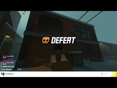 Krunker io   Play on Poki   Google Chrome 2020 12 31 11 04 17