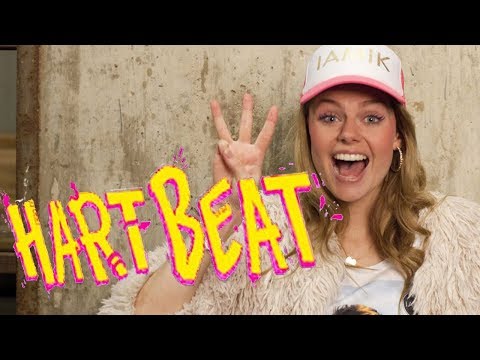 Heart Beat – Film complet en français