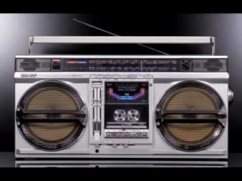 สตริงไทยยุค 80s ที่อยู่ในใจทุกท่าน เพลงเก่าที่เพราะที่สุดในโลก สตริงไทยยุค 80s ที่อยู่ในใจทุกท่าน เพลงเก่าที่เพราะที่สุดในโลก