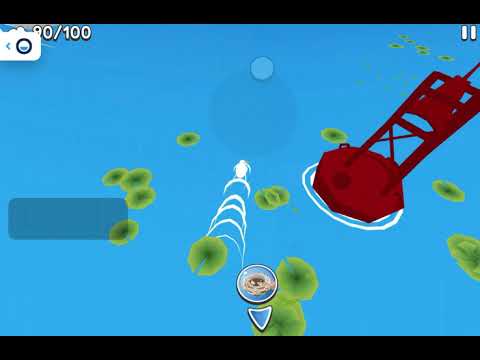 Ducklings.io ep4 #Ducklings.io #เกม #เกมส์ออนไลน์ #เกมส์.io #poki #เล่นเกมส์