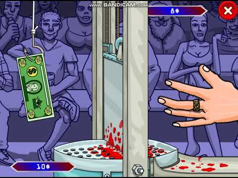 Handless Millionaire 2020  | Games Y8 – Relax Life (Demo game)