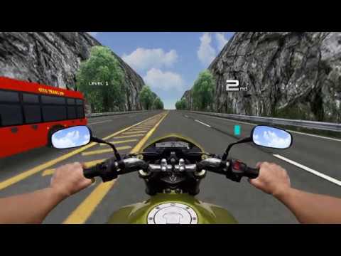 เกม Y8 : Bike Simulator 3D SuperMoto II