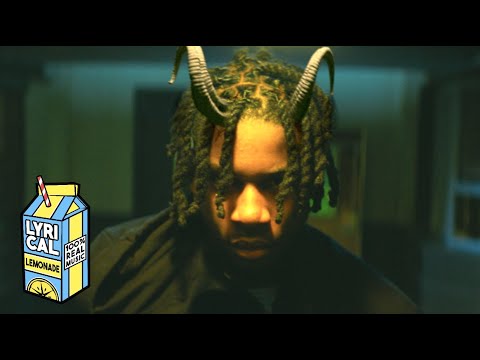 Polo G – 21 (Directed by Cole Bennett)