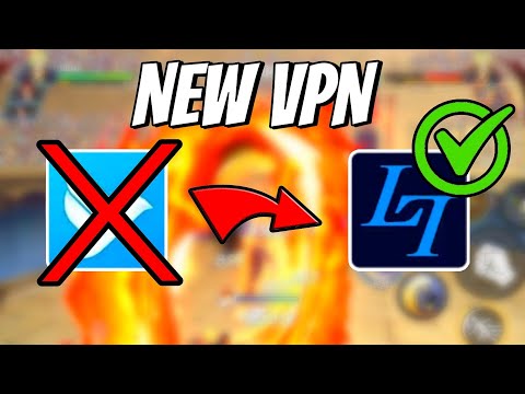 HOW TO FIX LAG | One Piece Fighting Path