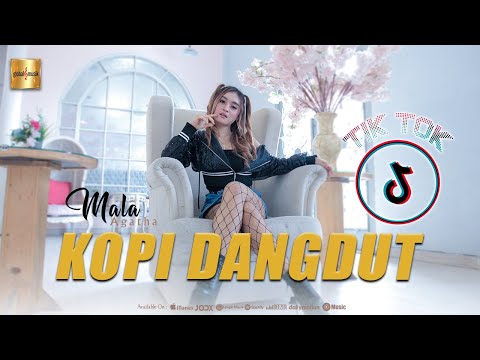 Mala Agatha – Kopi Dangdut (Official Music Video)