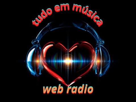 MÚSICAS E INFORMAÇÕES  APRENDENDO   O MUNDO DA WEB RADIO