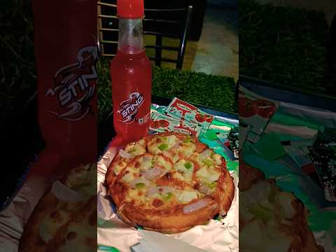 Yummy Pizza 🍕/ subscribe my channel 🙏/ #shorts #viral #trending #ytshort #food #foodaddict #