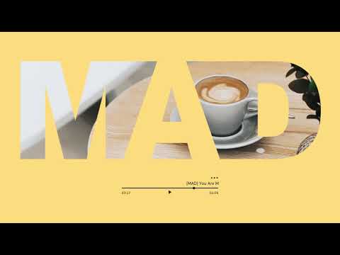 [MAD] Playlist แก้ง่วง ถ้ากาแฟไม่ช่วย ลองให้เพลงช่วย