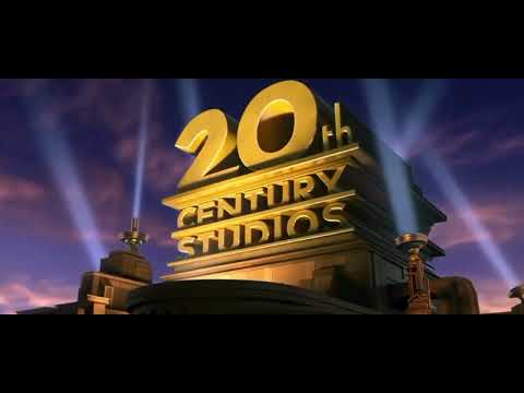 Opening to Pizza tower The movie DVD 2024