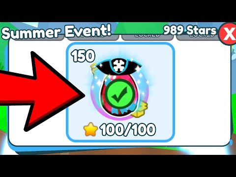 HOW TO GET TIER 150 FAST!! (Pet Simulator X)