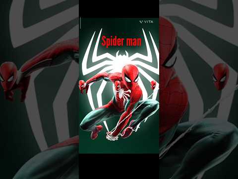 spider man challange|| only 1% can do || 2023 #viral  #shorts