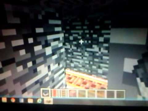 Minecraft :  Poki Land ตลุยรถไฟมหาสนุก part 2