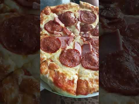 pizza made in thailand, #shorts #food #delicious #viral 723 subscribers required ,