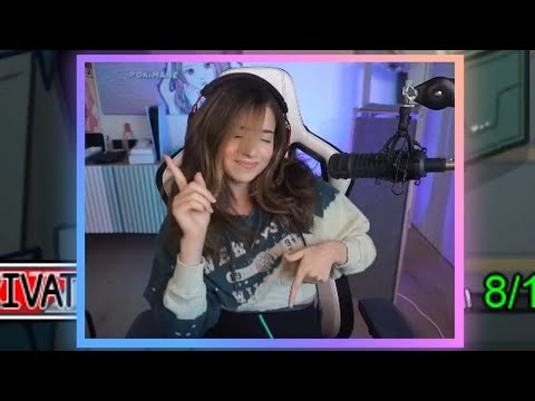 Poki Reacts To Steven Suptic's Oh Death