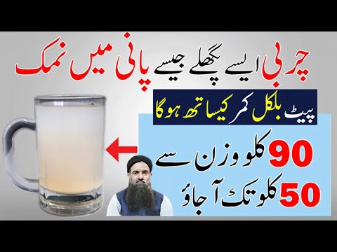 Weight loss | how to lose weight fast | lose weight fast | Wazan kam krne ka tariqa | Dr Sharafat