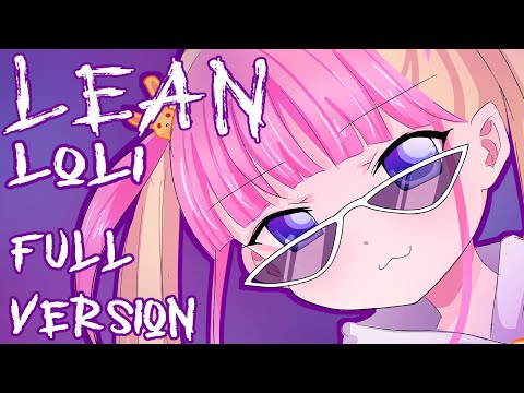 kyOresu – La Bebesita Bebelin (loli cover) FULL