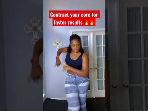 lower belly fat work out, exercise to lose weight fast #wanyomori #kiatjuddai #shorst #shorts #fypシ