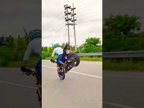 Fast Time in Bangladesh R15v3 Thailand version stuntmod   #shortvideo #reels #rolling #viral #video