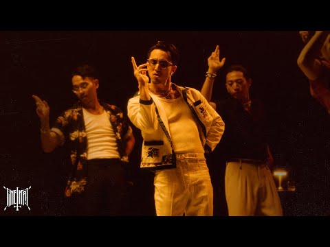 TIMETHAI – เปิดใจไม่เปิดตัว (KEEP IT LOW KEY) [Official MV]