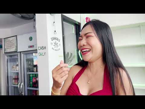 Altak's Vlog S2 EP2 – Thailand bolon oiriin sonin hachin