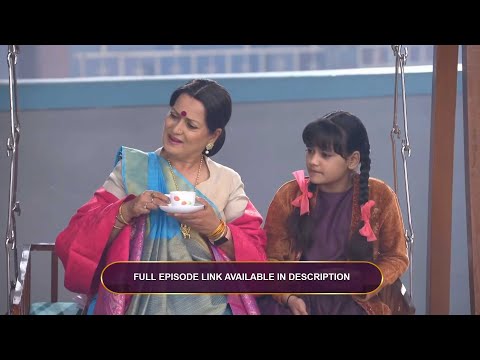 Happu ने dinner पे जाने का plan किया cancel | Happu Ki Ultan Paltan | &TV