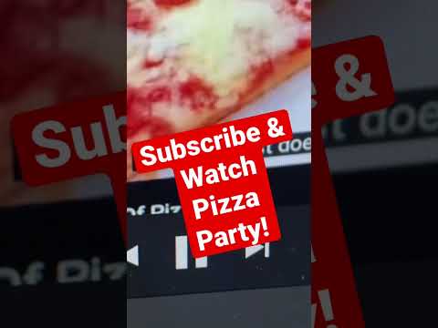 Watch Our Pizza Party!❤️#shorts #india #indonesia #vietnam #việtnam #thailand #philippines #viral