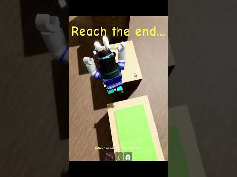 ผมเอาชัวร์ Roblox แมพ Don't Press The Button 4