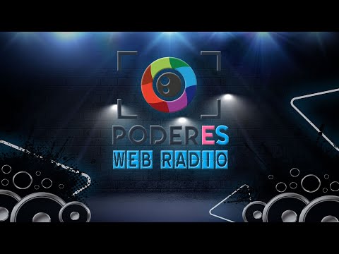 Web Rádio PoderES (27/06/2023) Este canal é para divulgar – Musica Capixaba em divulgação