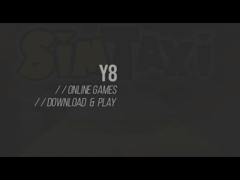 How to Download Online Games (from Y8.com)