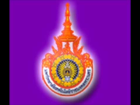 ฟังวิทยุย้อนหลัง 26_02_2012.wmv