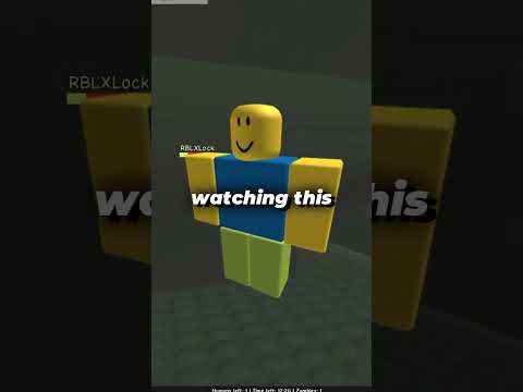 The Oldest Game On Roblox (The Undead Coming)