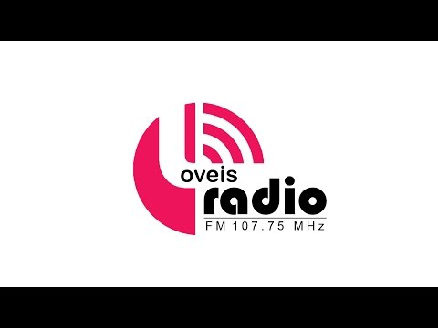 สถานีวิทยุ Loveisradio FM107.75MHz ศึกษาดูงาน CURadio FM101.5MHz