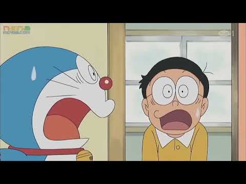 เพลงโดเรม่อน Doraemon