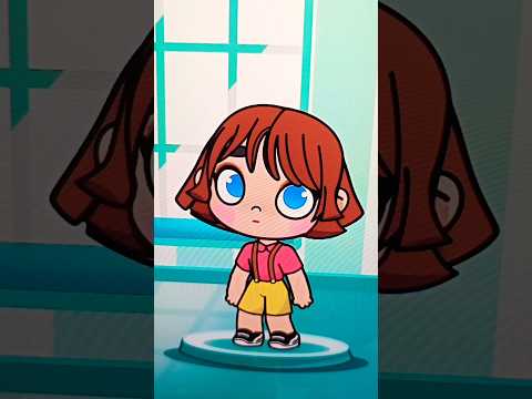 Dora Explorer in avatar world 🤩💙