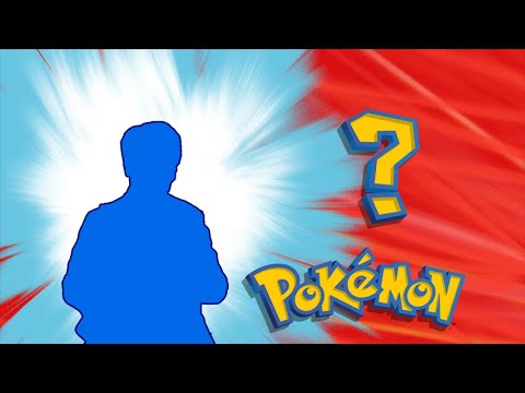 ดาบพิฆาตอสูร เดอะมูฟวี่ : ศึกรถไฟสู่นิรันดร์ – Who's that pokemon (meme)