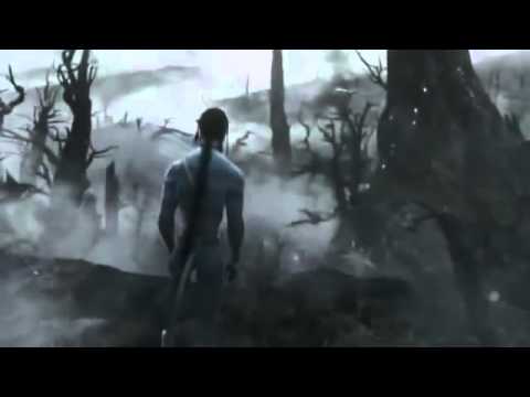 ตัวอย่างหนัง Avatar 2 Official Trailer 2014 2015