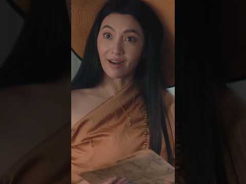 บุพเพสันนิวาส2 #บุพเพสันนิวาส2 #บุพเพสันนิวาส #💎KPK💎