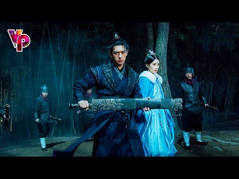 ภาพยนตร์ศิลปะการต่อสู้ หนังใหม่2021 เต็มเรื่อง พากย์ไทยชนโรง
